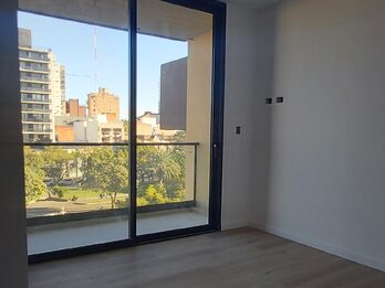 Departamento en Venta 1Dorm.