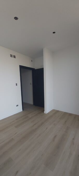 Departamento en Venta 1Dorm.