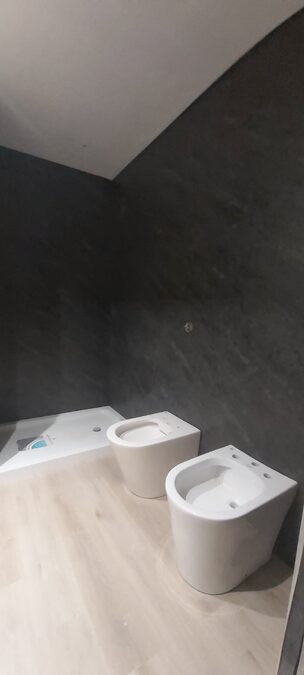 Departamento en Venta 1Dorm.