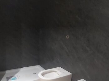 Departamento en Venta 1Dorm.