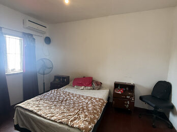 Vendo casa calle Mar del plata