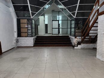✨EN VENTA LOCAL COMERCIAL/OFICINAS PARA DIVERSOS RUBROS ✨(CON GAS NATURAL CONECTADO) ✨