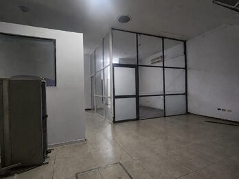 ✨EN VENTA LOCAL COMERCIAL/OFICINAS PARA DIVERSOS RUBROS ✨(CON GAS NATURAL CONECTADO) ✨