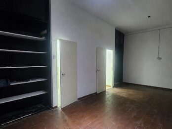 ✨EN VENTA LOCAL COMERCIAL/OFICINAS PARA DIVERSOS RUBROS ✨(CON GAS NATURAL CONECTADO) ✨