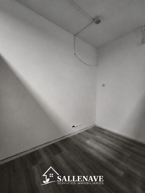 ✨EN VENTA LOCAL COMERCIAL/OFICINAS PARA DIVERSOS RUBROS ✨(CON GAS NATURAL CONECTADO) ✨