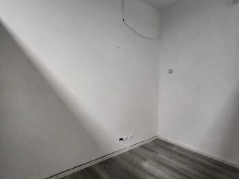 ✨EN VENTA LOCAL COMERCIAL/OFICINAS PARA DIVERSOS RUBROS ✨(CON GAS NATURAL CONECTADO) ✨