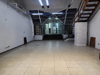 ✨EN VENTA LOCAL COMERCIAL/OFICINAS PARA DIVERSOS RUBROS ✨(CON GAS NATURAL CONECTADO) ✨