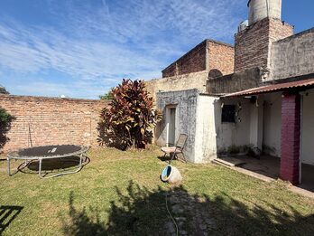 3 dormitorios Barrio Mercantil