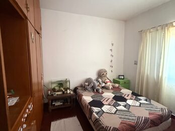 3 dormitorios Barrio Mercantil