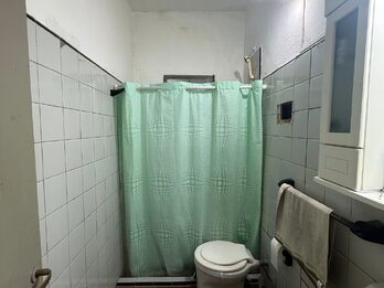3 dormitorios Barrio Mercantil