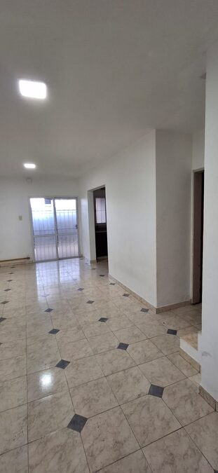 Venta de duplex