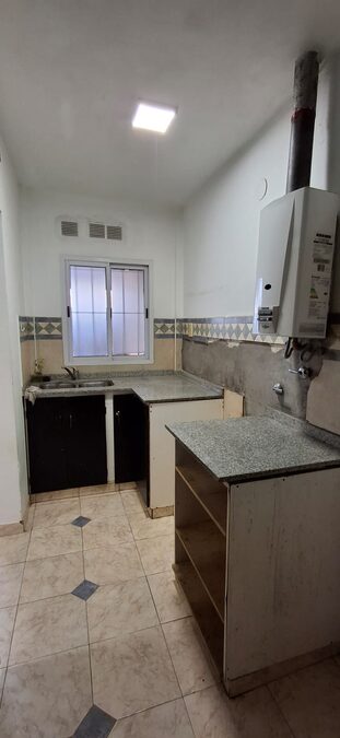 Venta de duplex