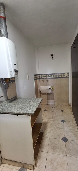 Venta de duplex