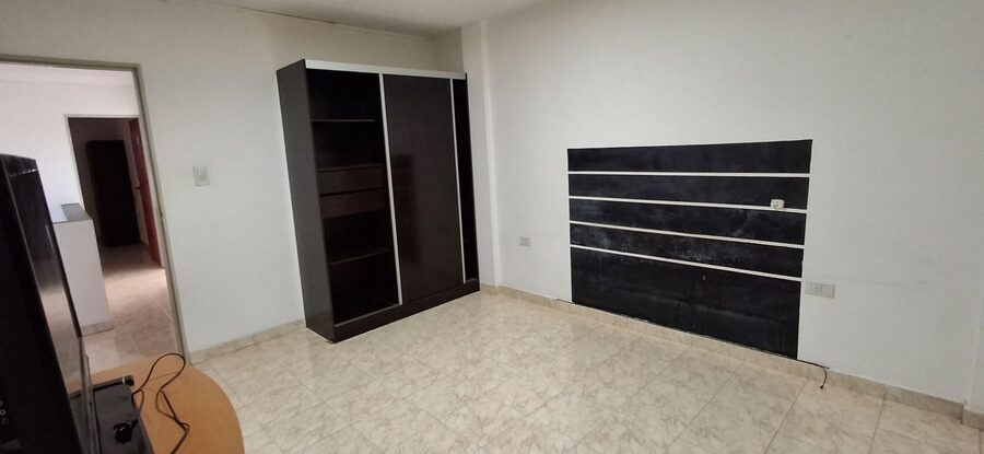 Venta de duplex