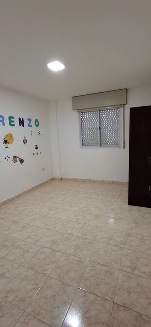 Venta de duplex