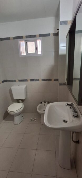 Venta de duplex