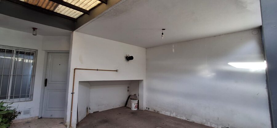 Venta de duplex