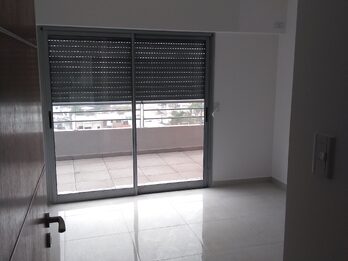 Departamento Moderno Muy Buena Ubicación Con Cochera