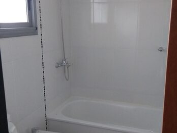 Departamento Moderno Muy Buena Ubicación Con Cochera