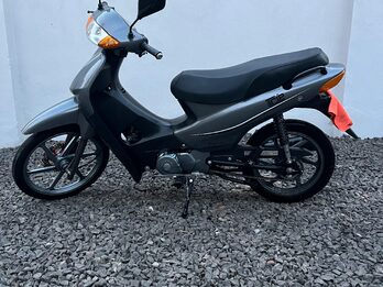 Guerrero Trip Full 2023 9mil km