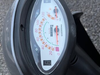 Guerrero Trip Full 2023 9mil km