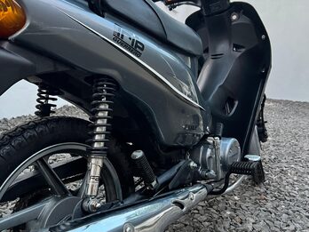 Guerrero Trip Full 2023 9mil km