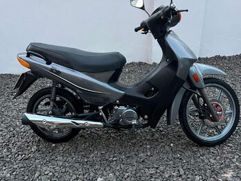 Guerrero Trip Full 2023 9mil km