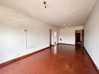 DEPTO 2 DORM. COCHERA. APTO CREDITO