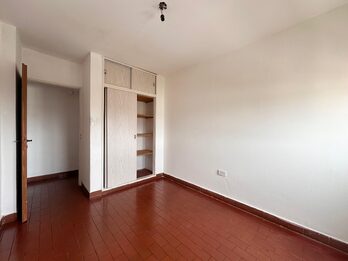 DEPTO 2 DORM. COCHERA. APTO CREDITO