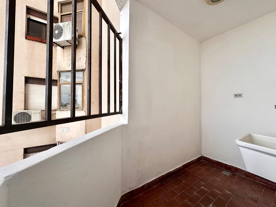 DEPTO 2 DORM. COCHERA. APTO CREDITO