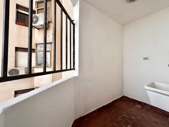 DEPTO 2 DORM. COCHERA. APTO CREDITO