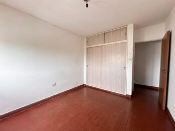 DEPTO 2 DORM. COCHERA. APTO CREDITO