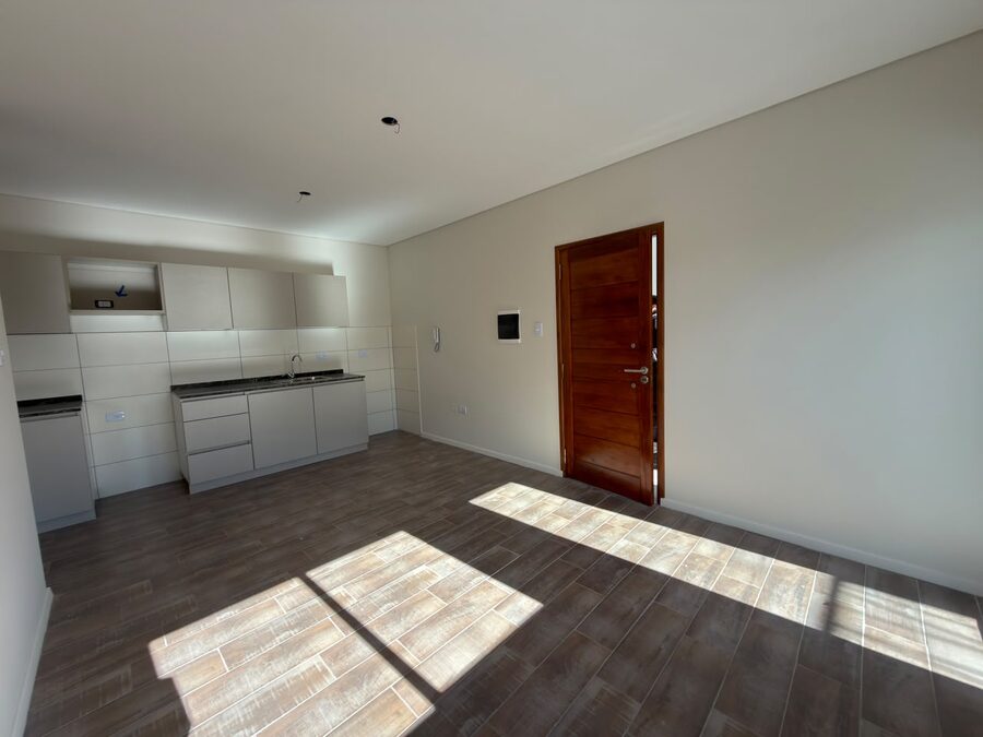 DEPTO EN ALQUILER A ESTRENAR EN CITYGARDEN | EXCELENTE UBICACIÓN