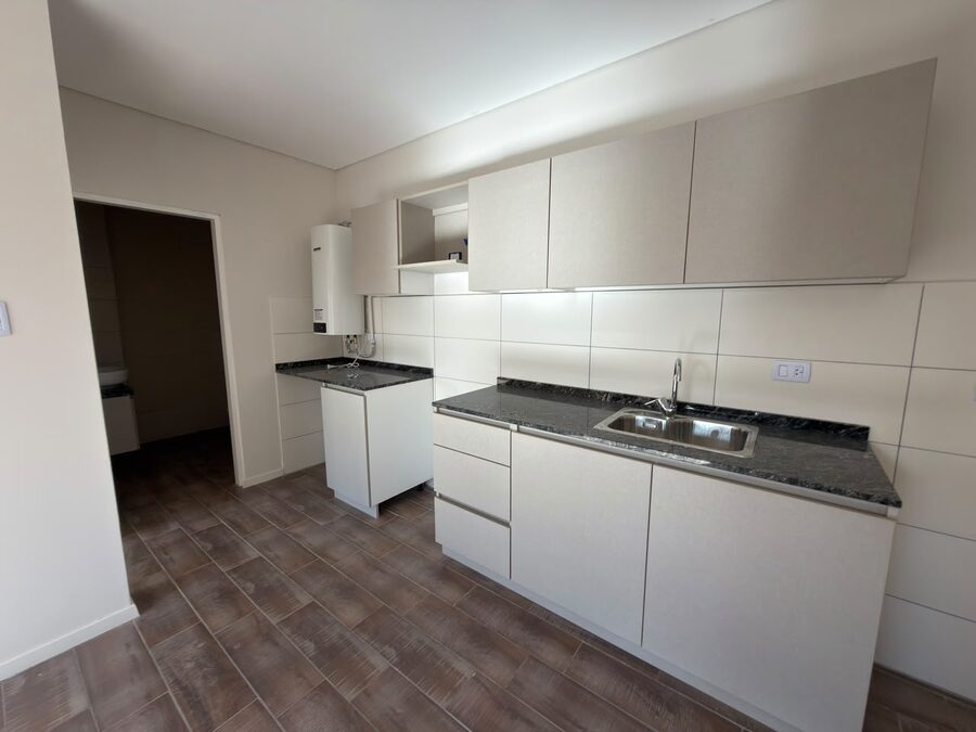 DEPTO EN ALQUILER A ESTRENAR EN CITYGARDEN | EXCELENTE UBICACIÓN