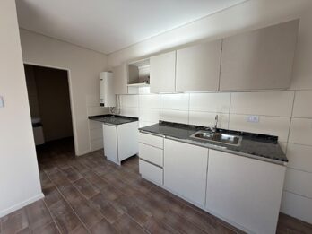 DEPTO EN ALQUILER A ESTRENAR EN CITYGARDEN | EXCELENTE UBICACIÓN