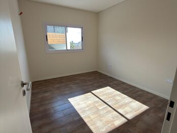 DEPTO EN ALQUILER A ESTRENAR EN CITYGARDEN | EXCELENTE UBICACIÓN