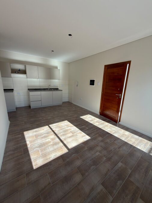 DEPTO EN ALQUILER A ESTRENAR EN CITYGARDEN | EXCELENTE UBICACIÓN