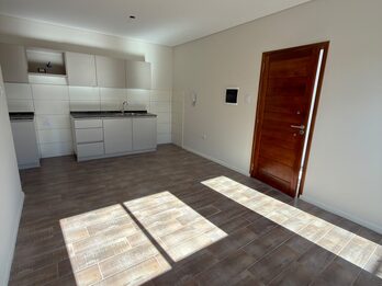 DEPTO EN ALQUILER A ESTRENAR EN CITYGARDEN | EXCELENTE UBICACIÓN
