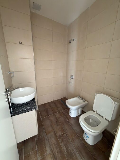 DEPTO EN ALQUILER A ESTRENAR EN CITYGARDEN | EXCELENTE UBICACIÓN