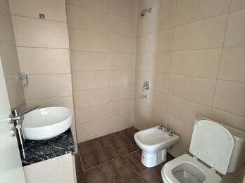 DEPTO EN ALQUILER A ESTRENAR EN CITYGARDEN | EXCELENTE UBICACIÓN