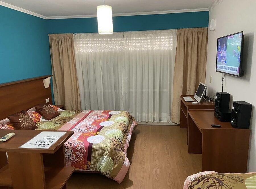 Vendo monoambiente en Victoria Entre Ríos