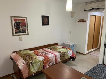 Vendo monoambiente en Victoria Entre Ríos