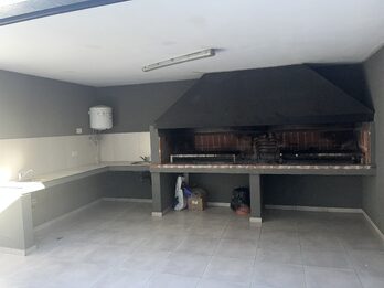 Vendo depto Victoria Entre Ríos