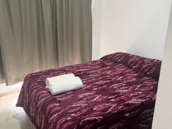 Vendo depto Victoria Entre Ríos