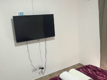 Vendo depto Victoria Entre Ríos