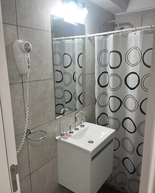 Vendo depto Victoria Entre Ríos