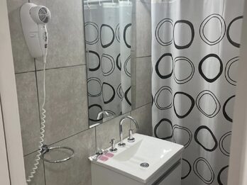 Vendo depto Victoria Entre Ríos