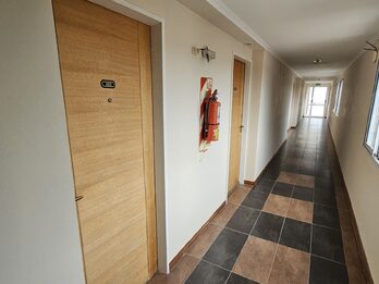 Vendo departamento en Victoria Entre Ríos