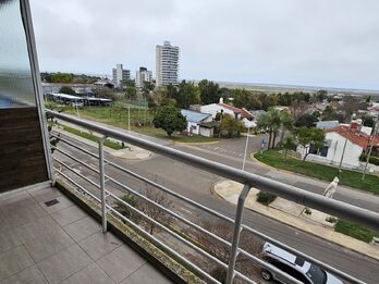 Vendo departamento en Victoria Entre Ríos