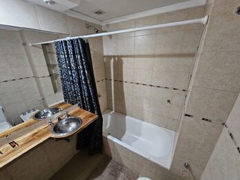 Vendo departamento en Victoria Entre Ríos